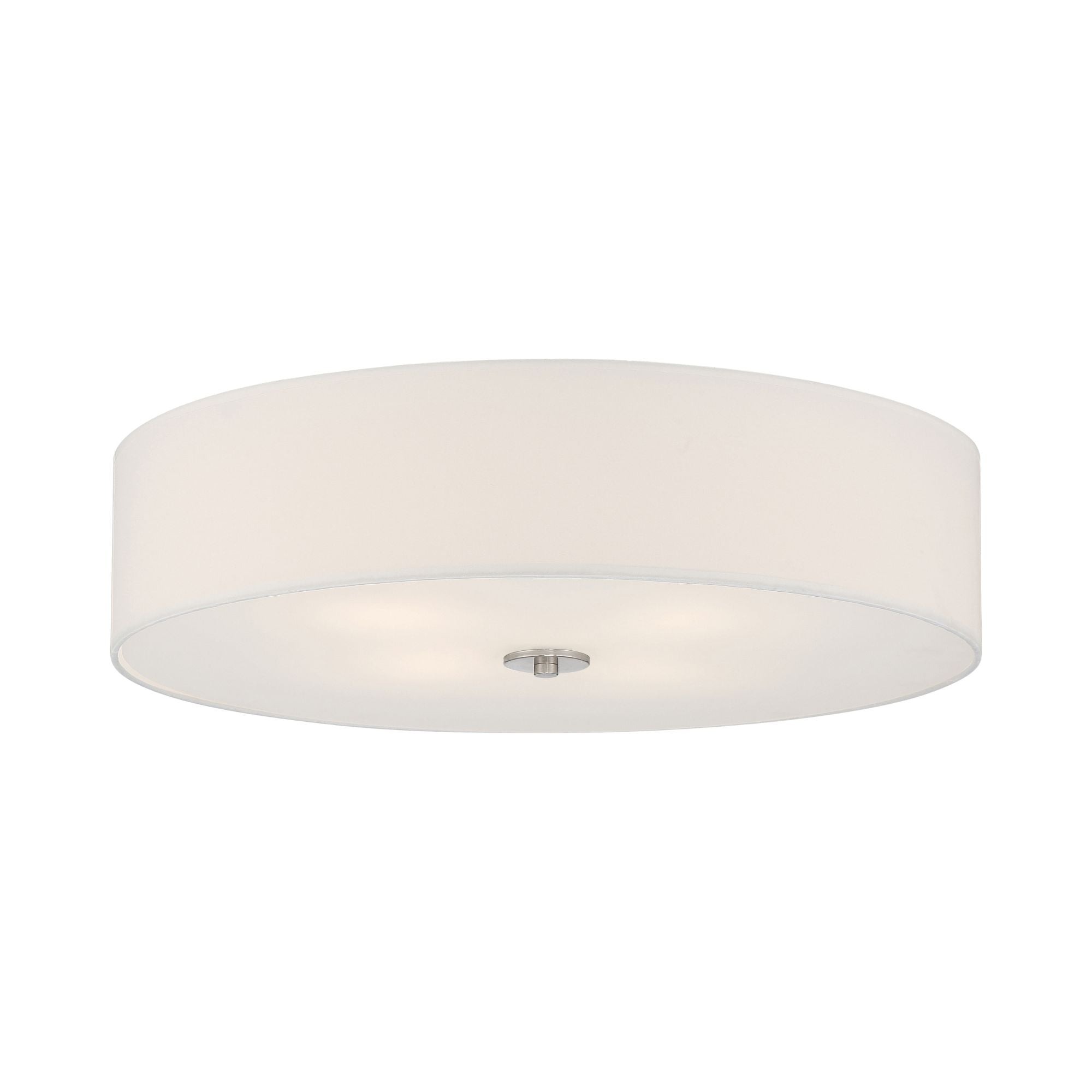 Access Mid Town LED Flush Mount