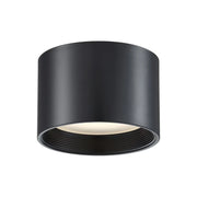 Access Lighting - Access Reel LED Flush Mount | Bees Lighting