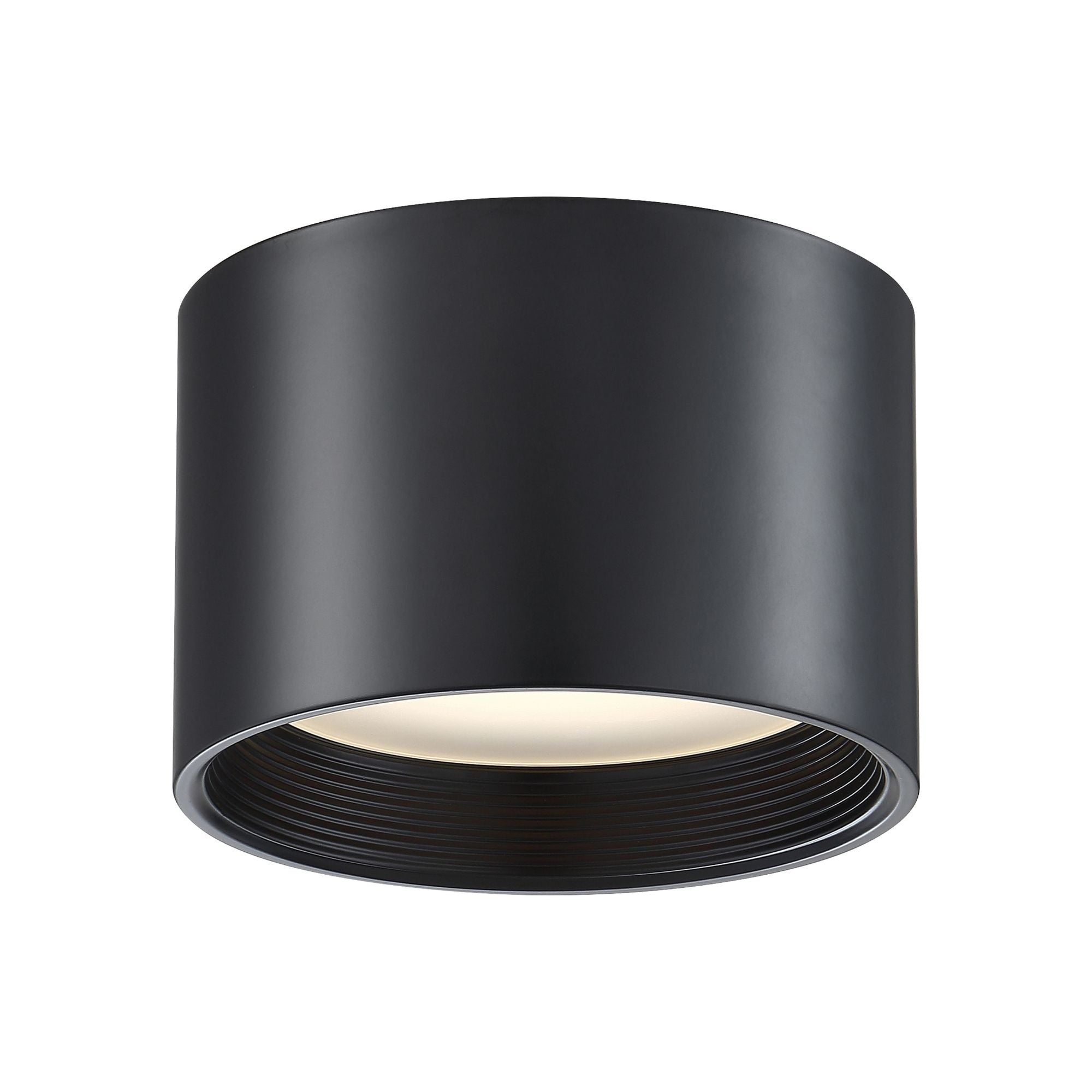 Access Reel LED Flush Mount