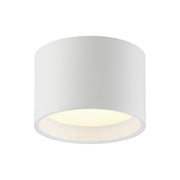 Access Lighting - Access Reel LED Flush Mount | Bees Lighting