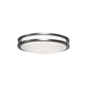 Access Solero III LED Flush Mount