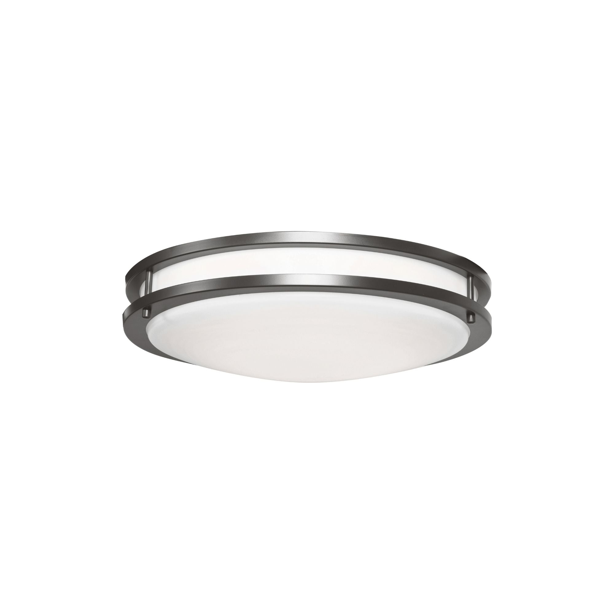 Access Solero III LED Flush Mount