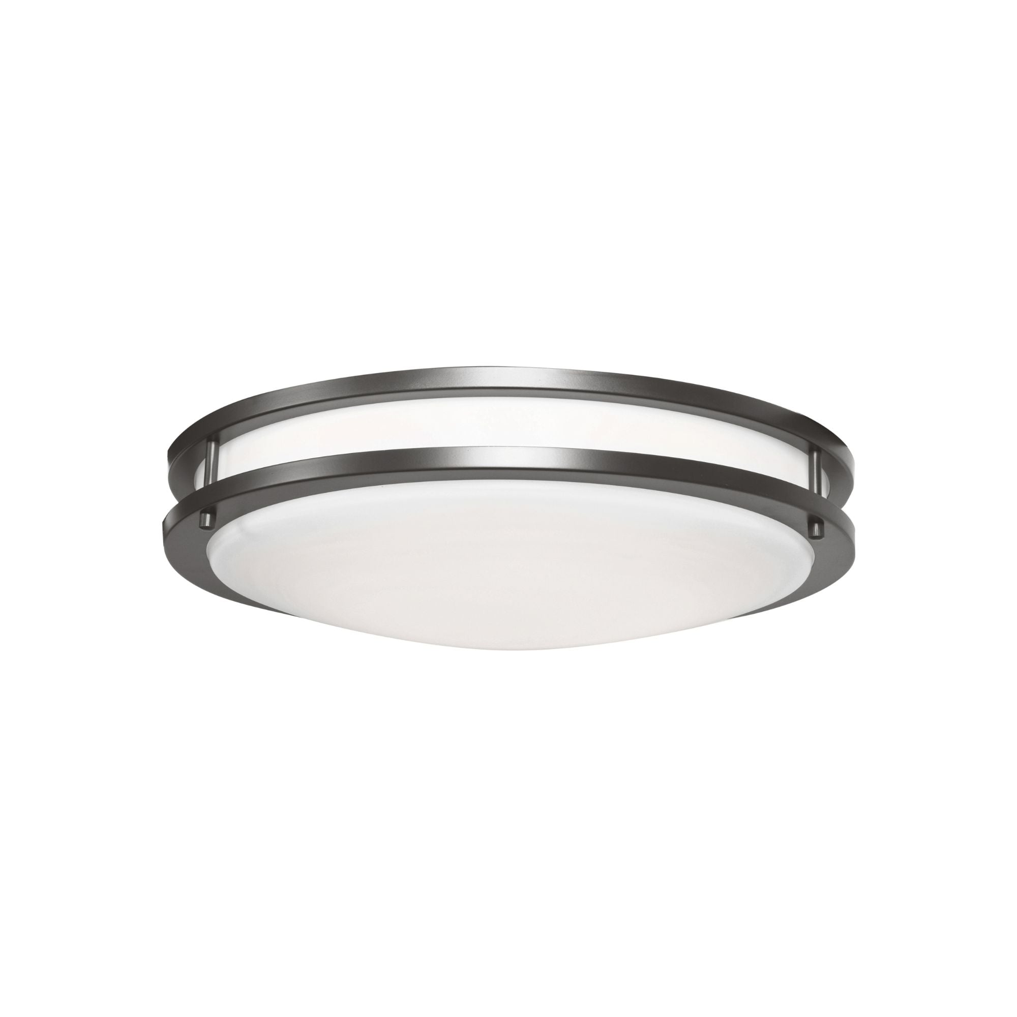 Access Solero III LED Flush Mount