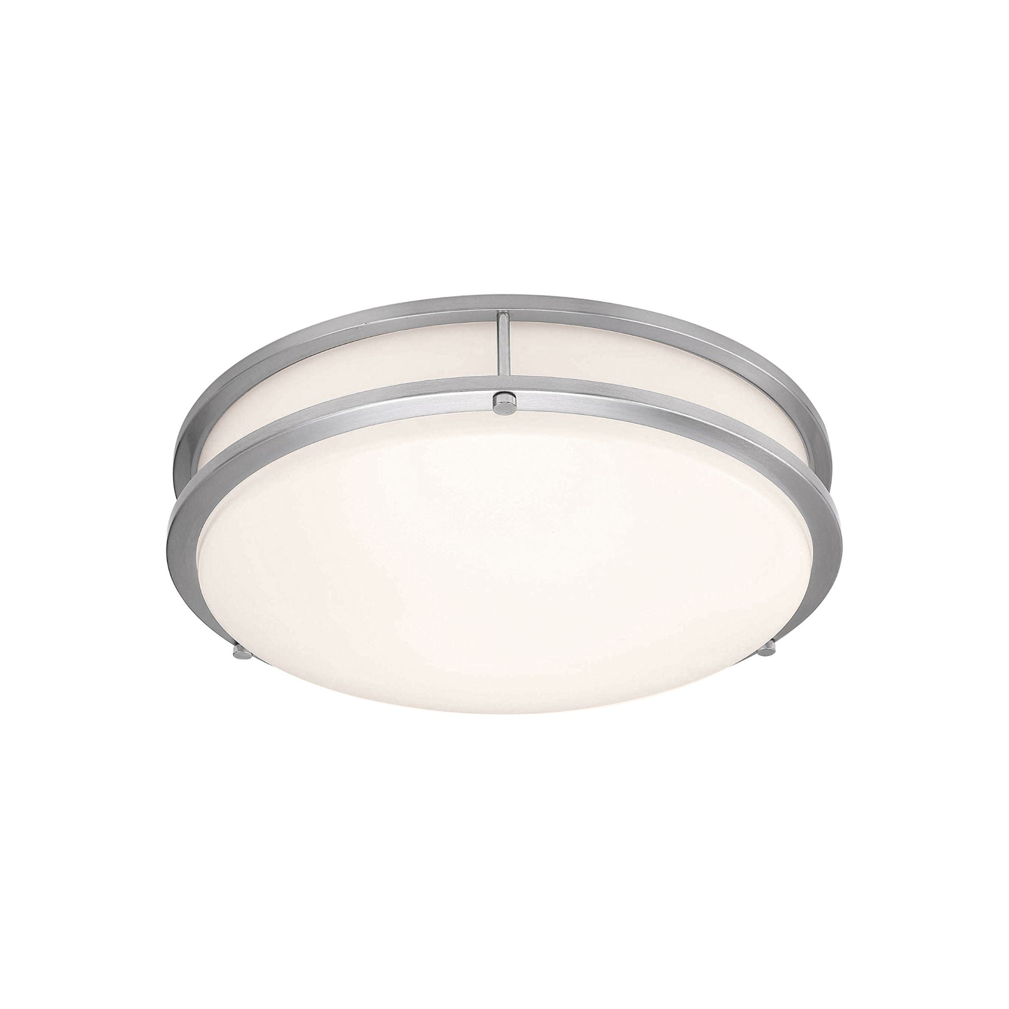Access Solero III LED Flush Mount