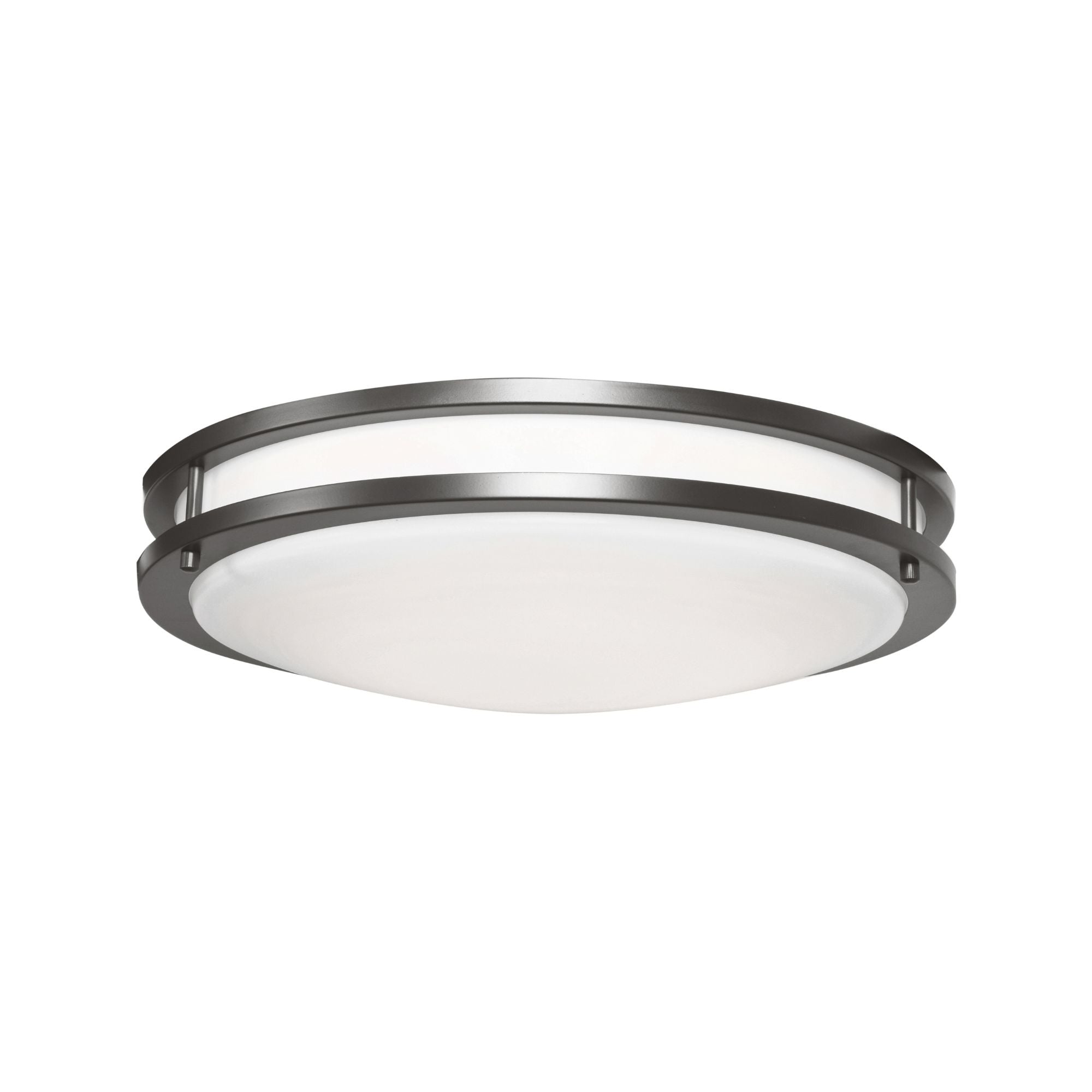 Access Solero III LED Flush Mount