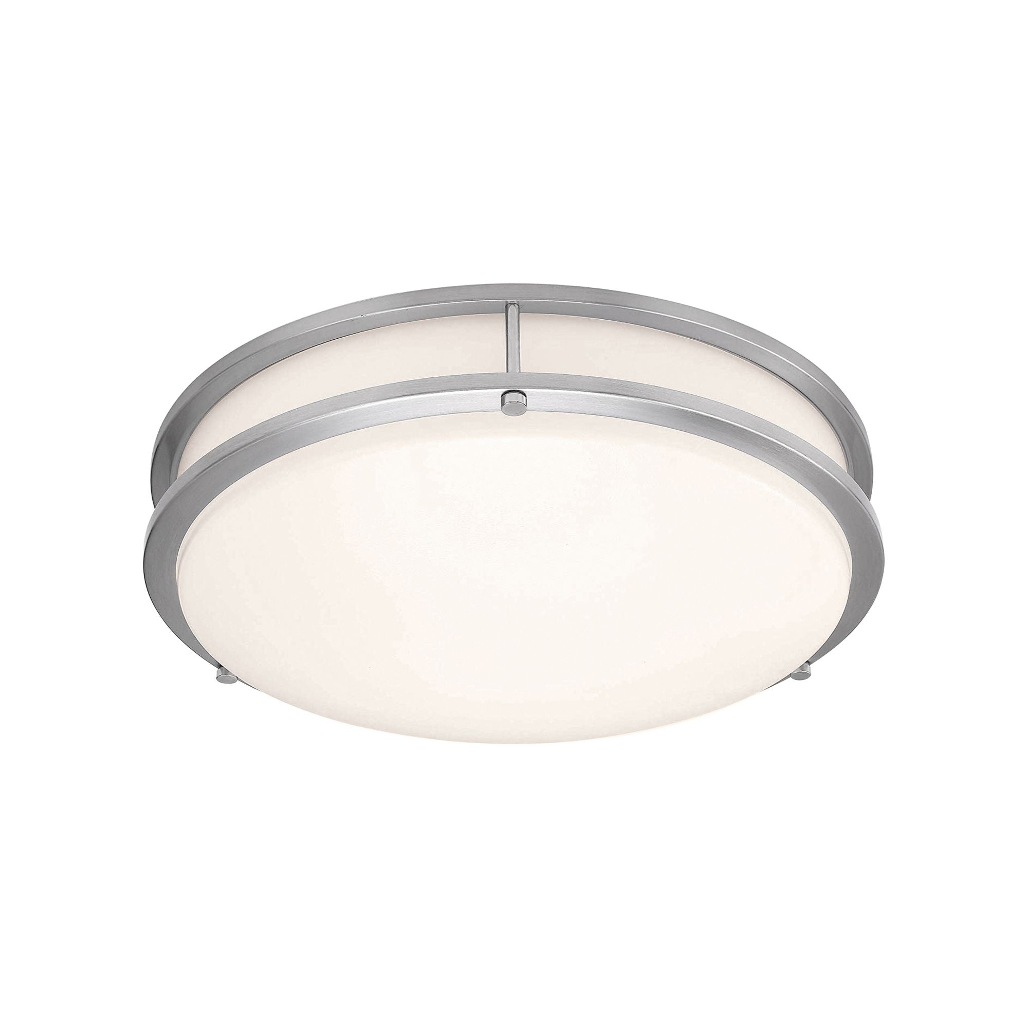 Access Solero III LED Flush Mount