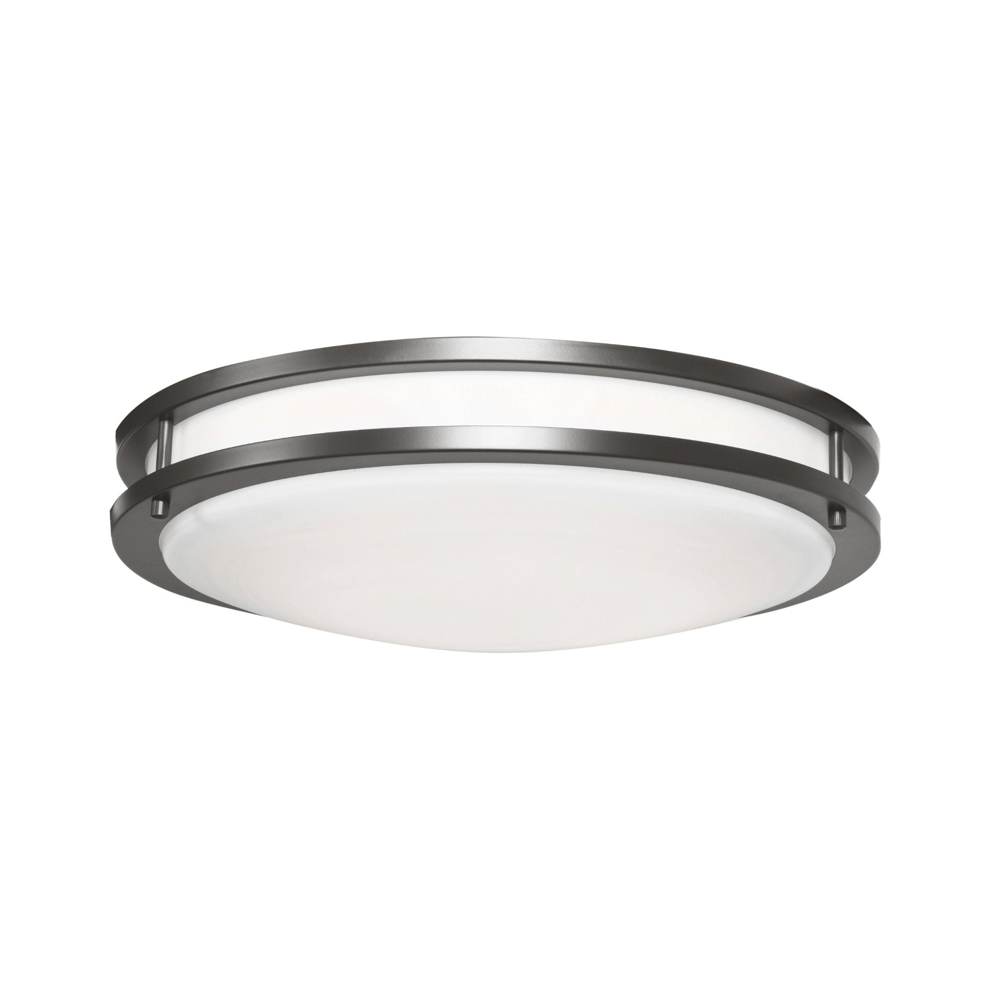 Access Solero III LED Flush Mount