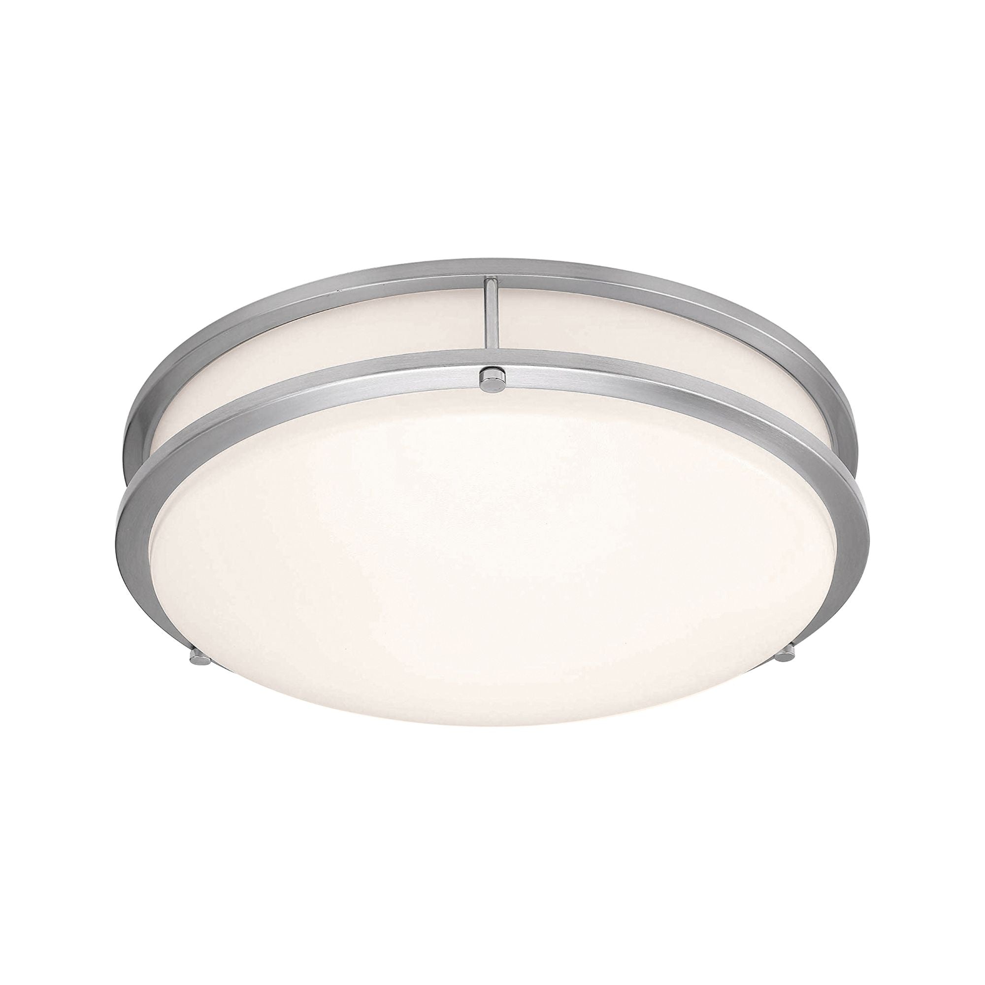 Access Solero III LED Flush Mount