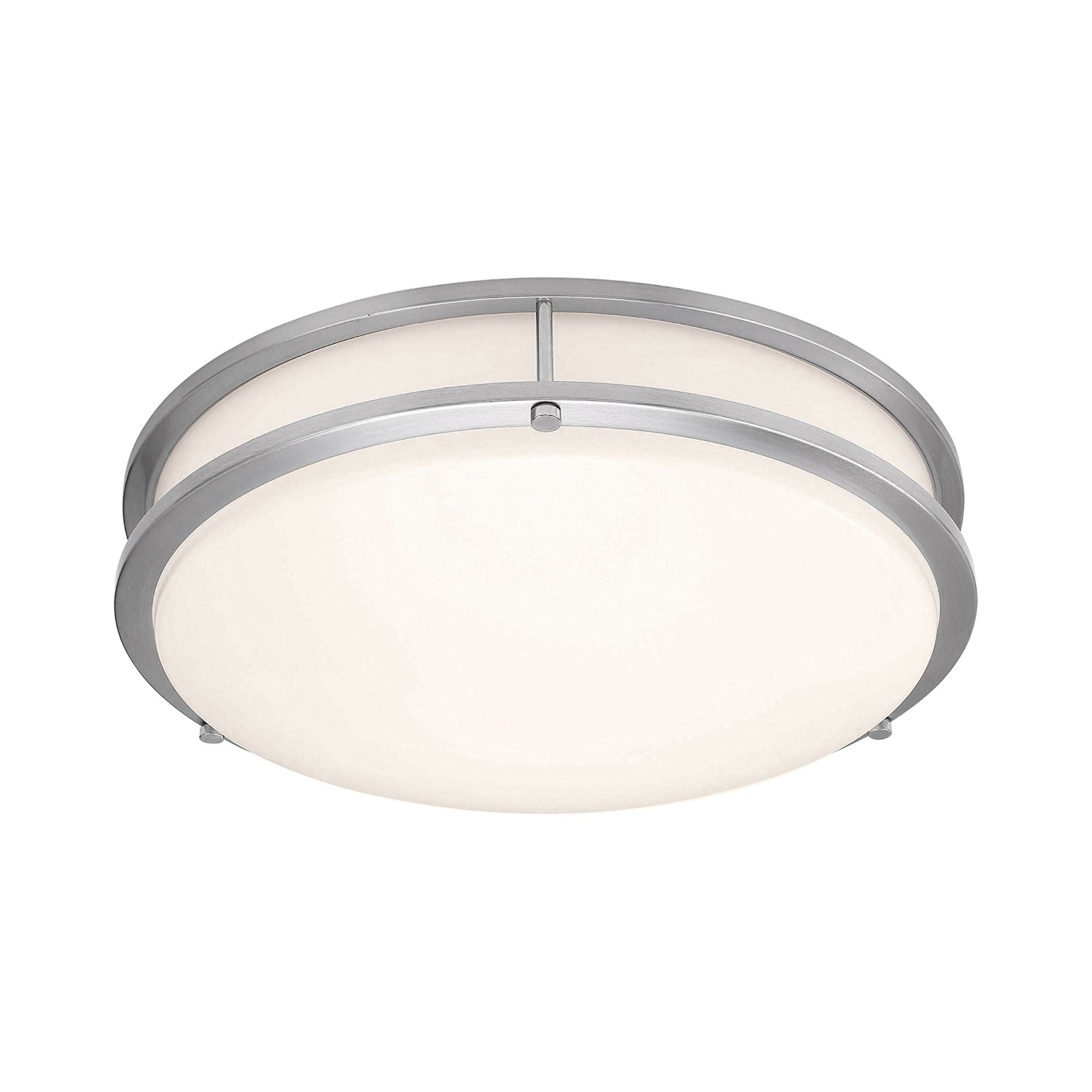 Access Solero III LED Flush Mount