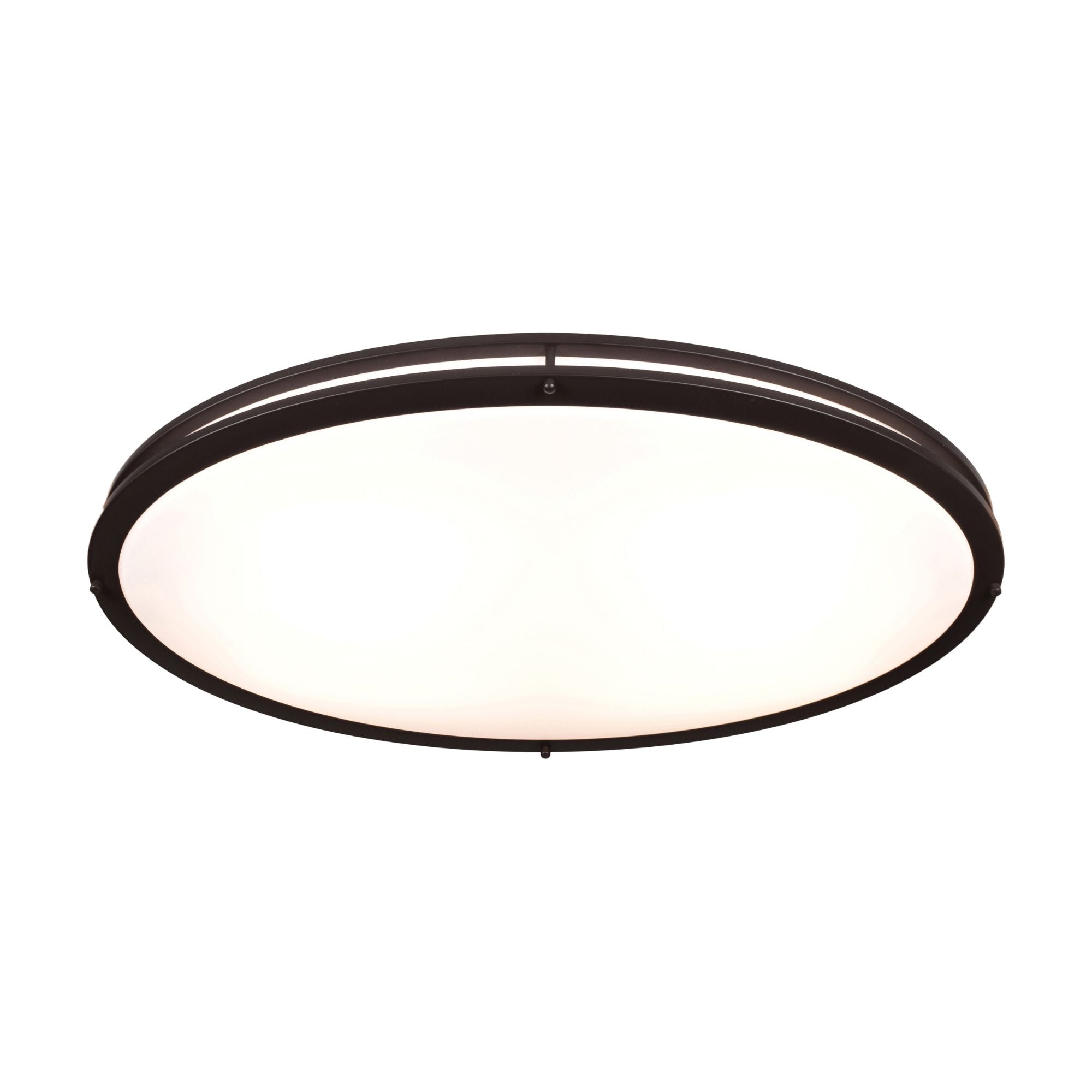 Access Solero III LED Flush Mount