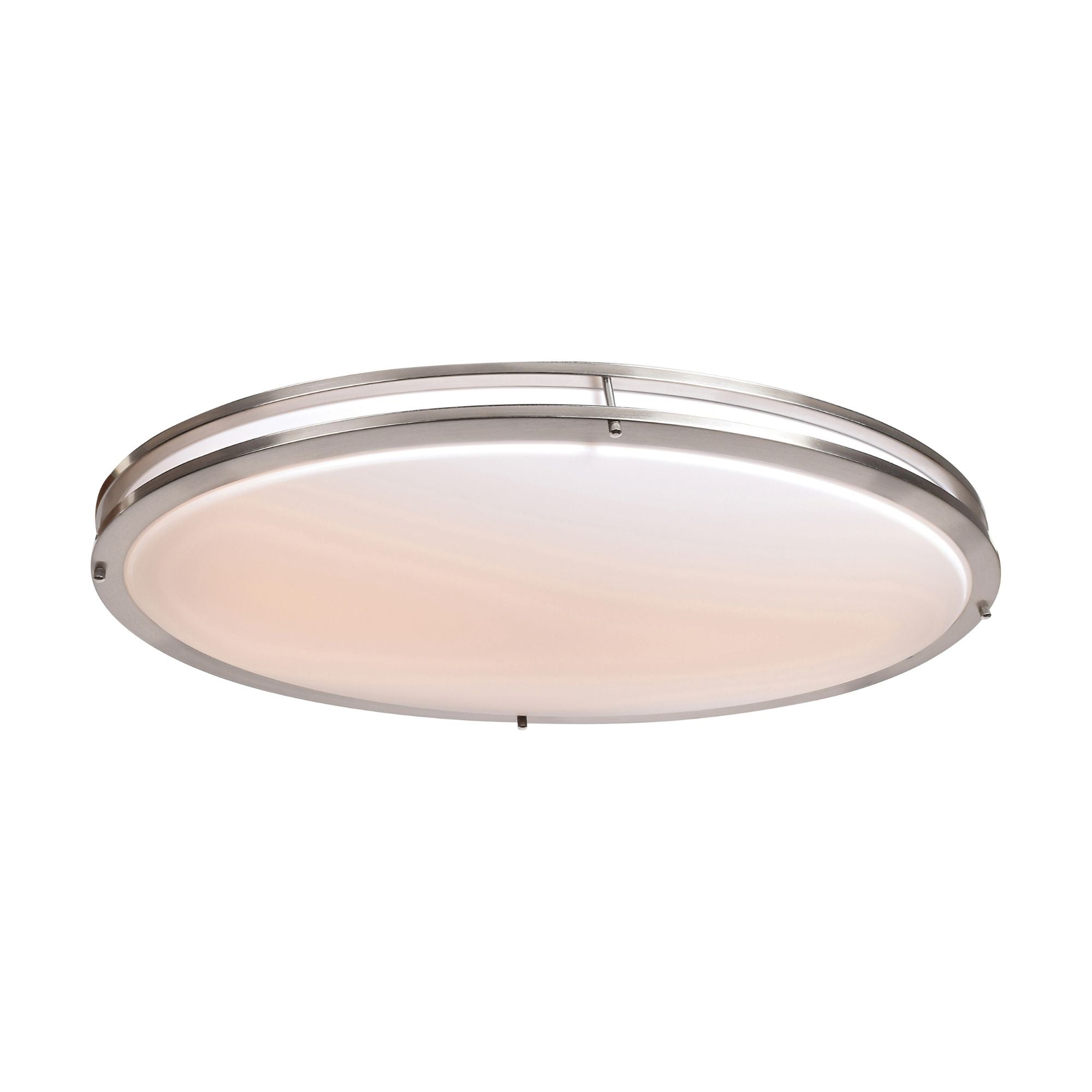 Access Solero III LED Flush Mount