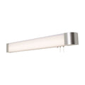 Allen LED Overbed Bar - Bees Lighting