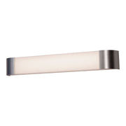 Allen LED Bath Bar - Bees Lighting