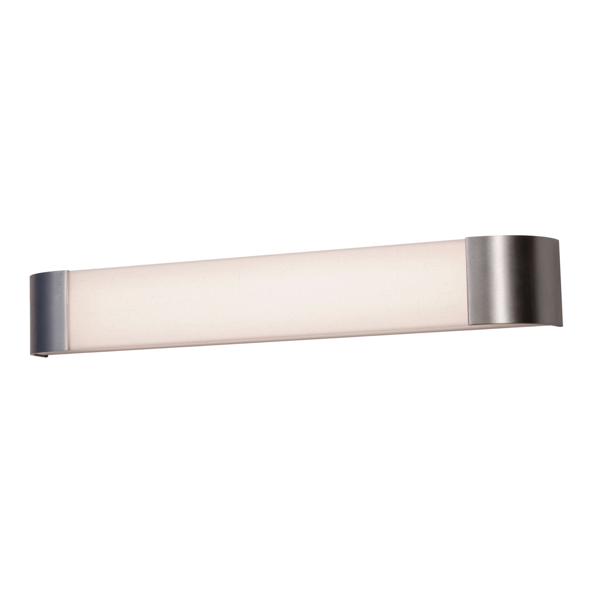 Allen LED Bath Bar - Bees Lighting