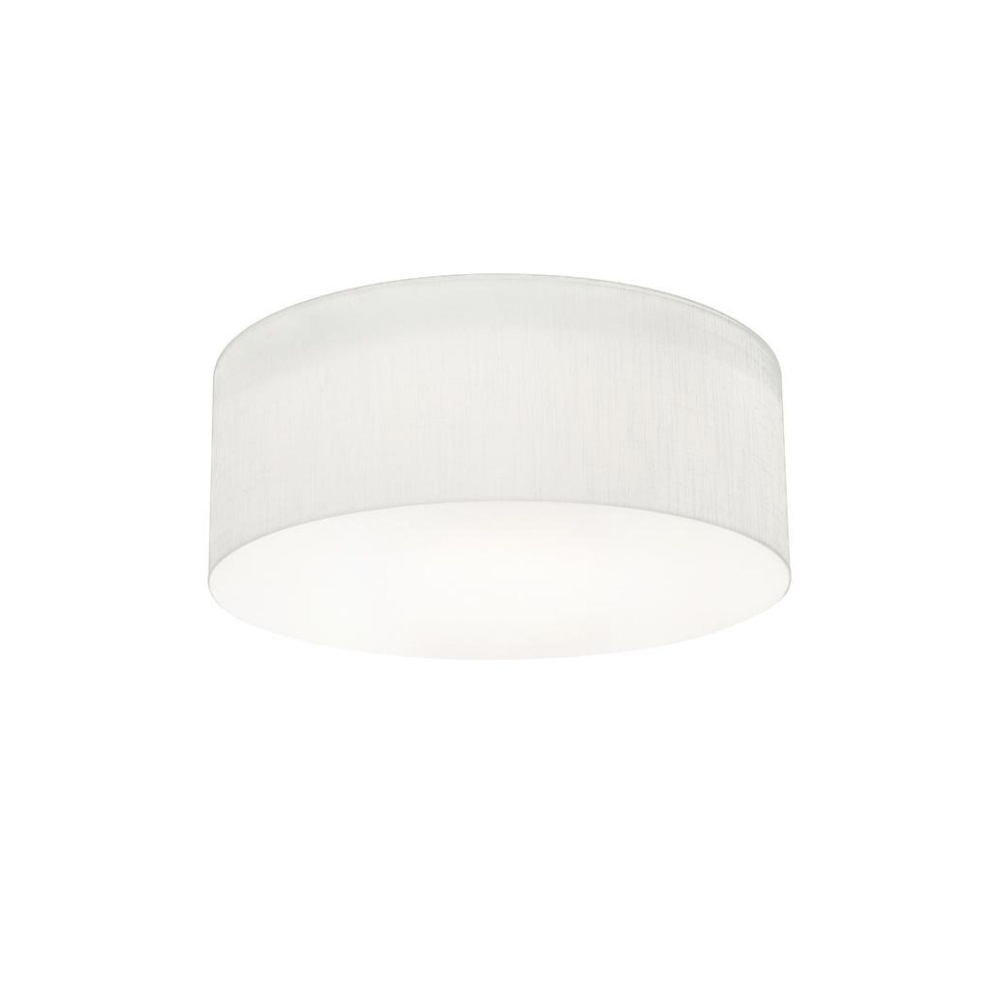 AFX Anton LED Flush Mount