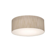 AFX Anton Flush Mount