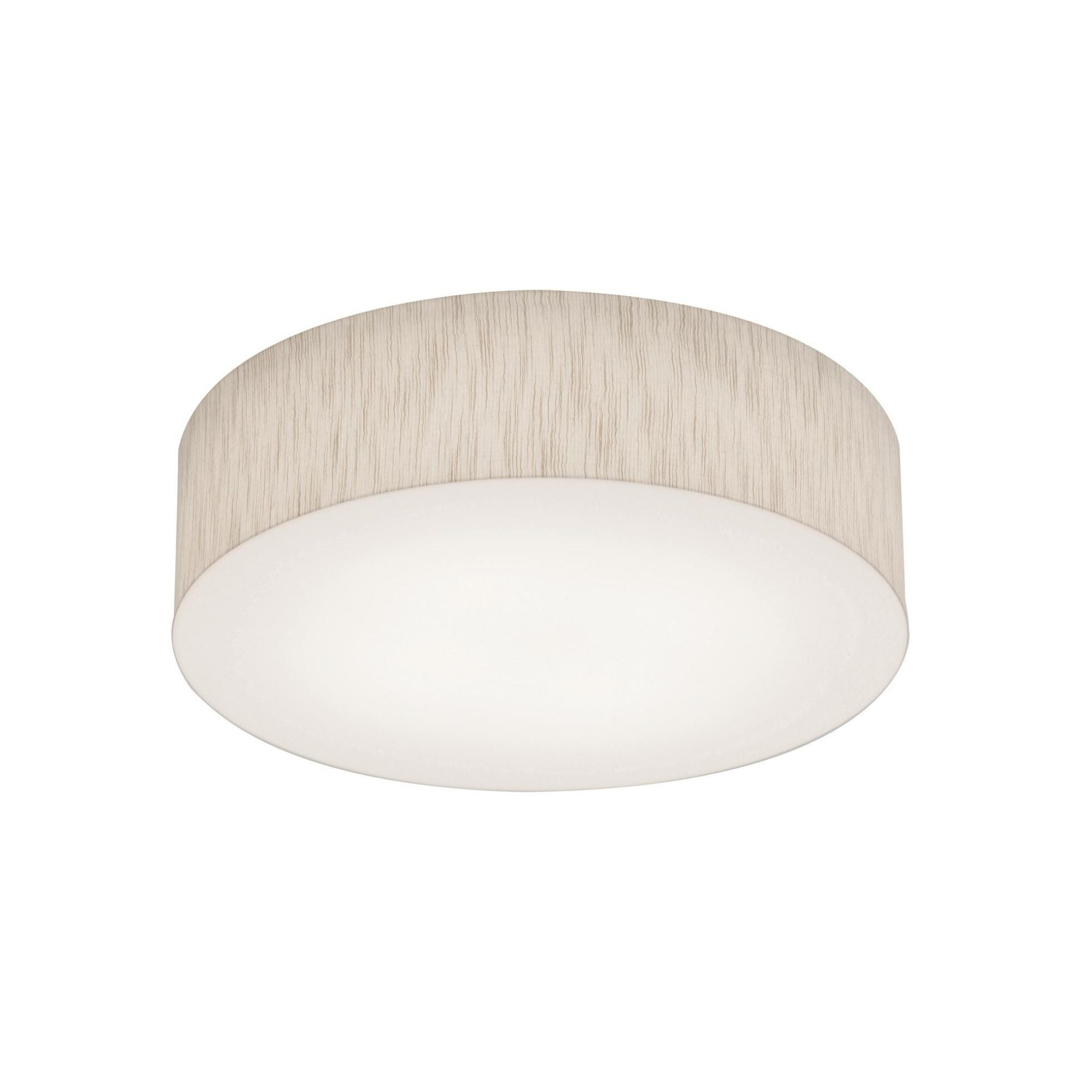 AFX Anton LED Flush Mount