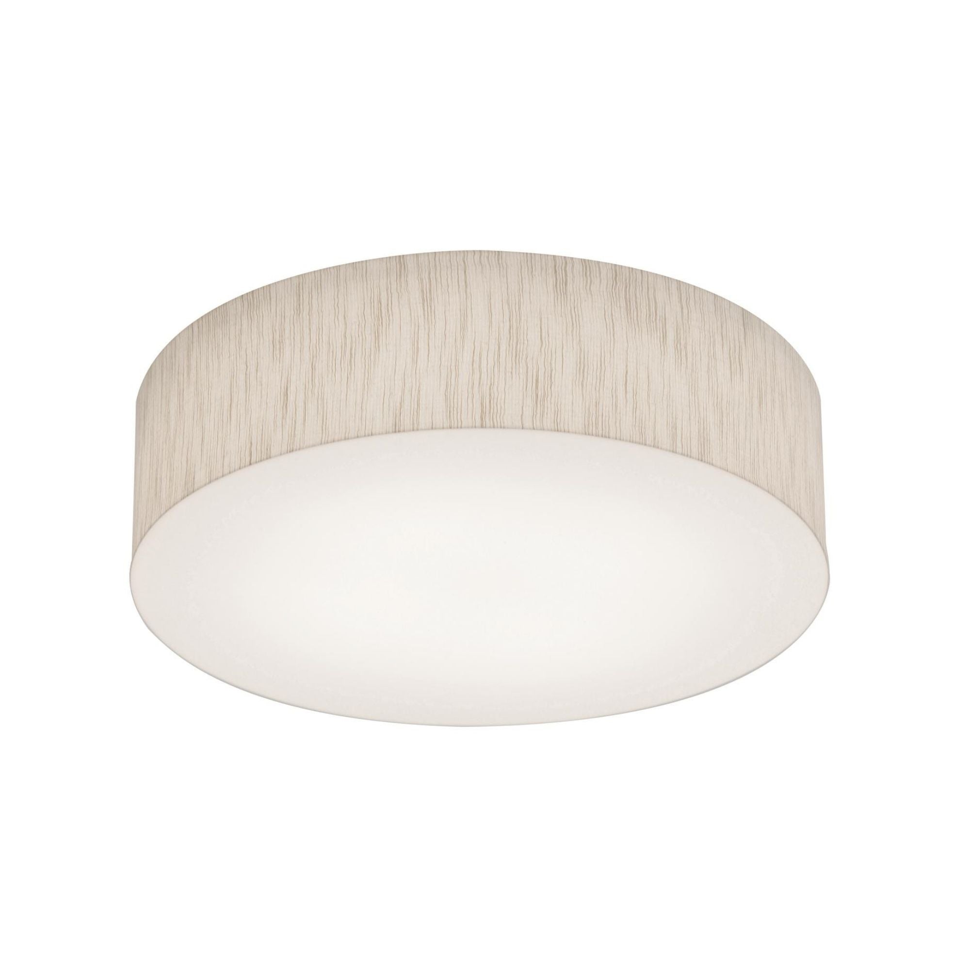 AFX Anton LED Flush Mount