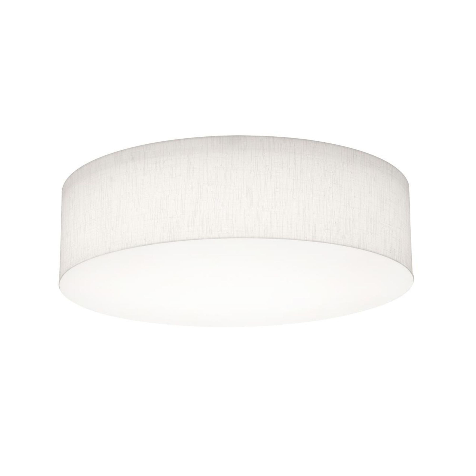 AFX Anton Flush Mount
