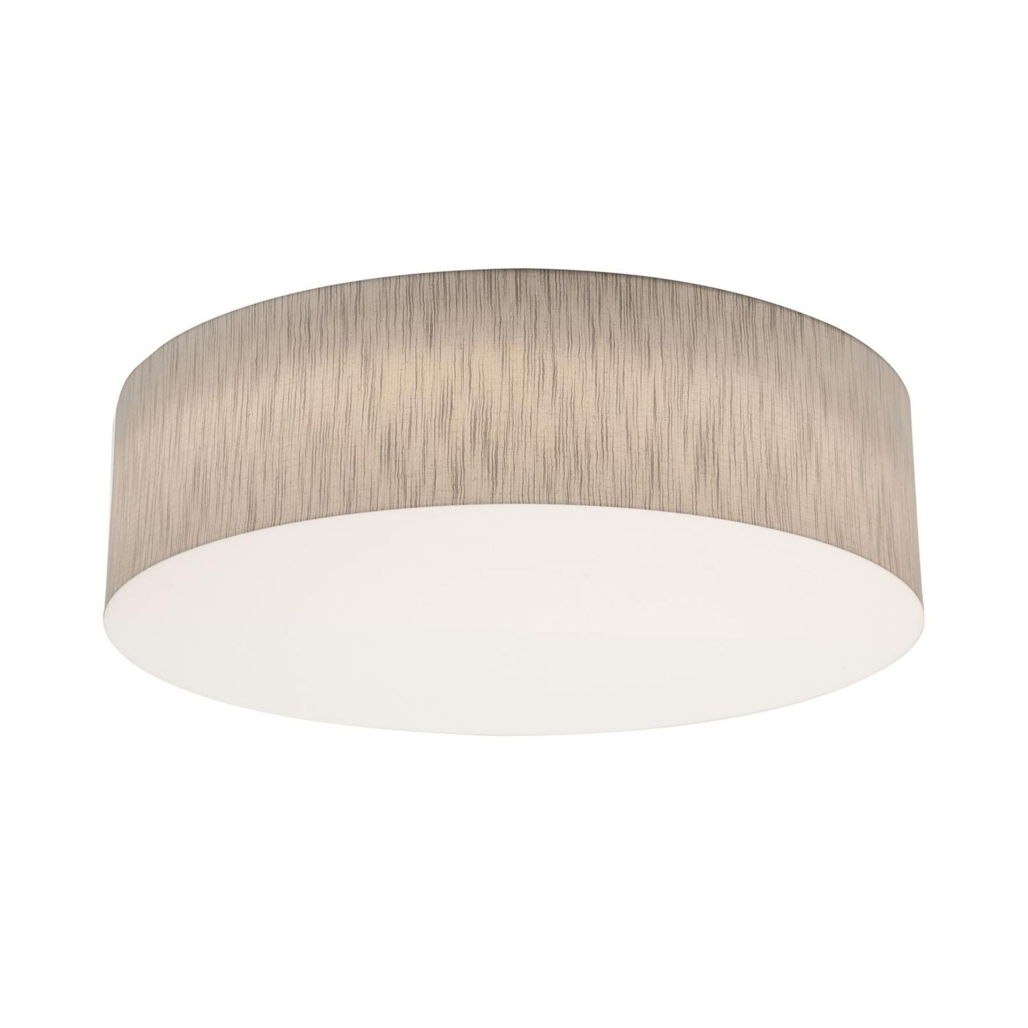 AFX Anton Flush Mount