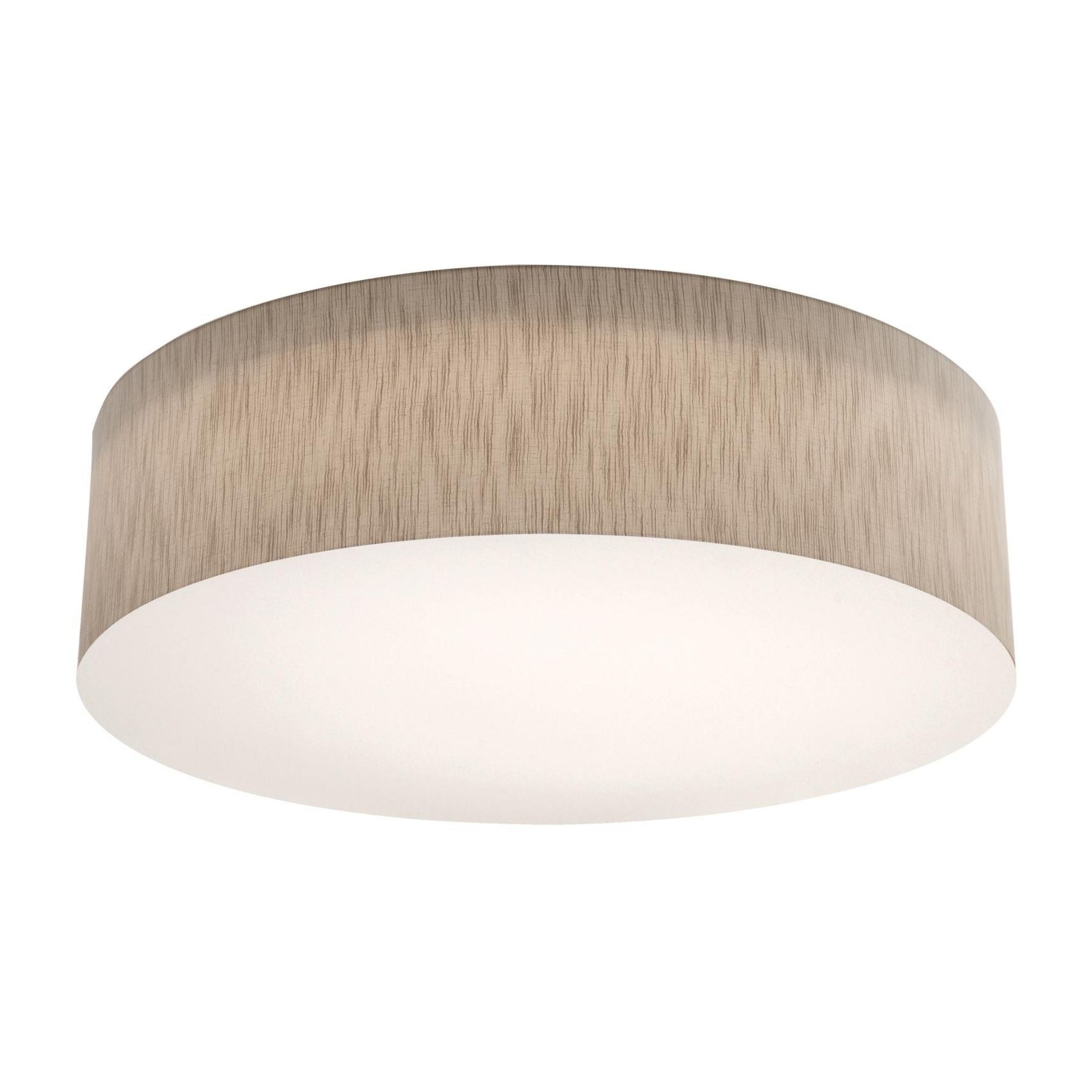 AFX Anton LED Flush Mount