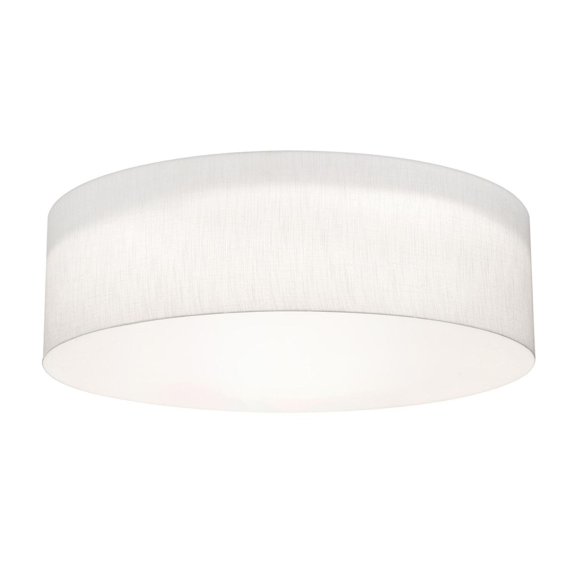 AFX Anton Flush Mount