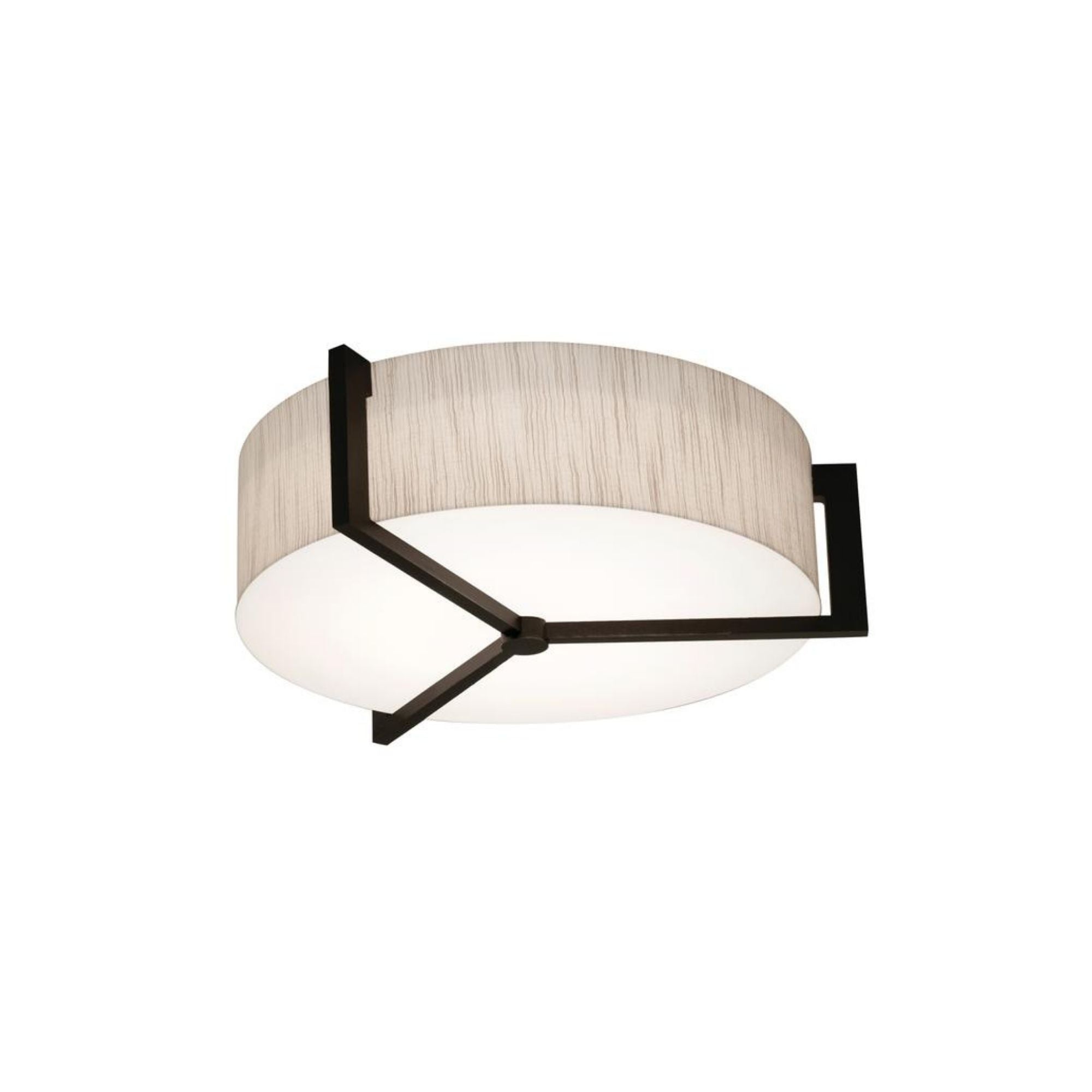 AFX Apex Flush Mount