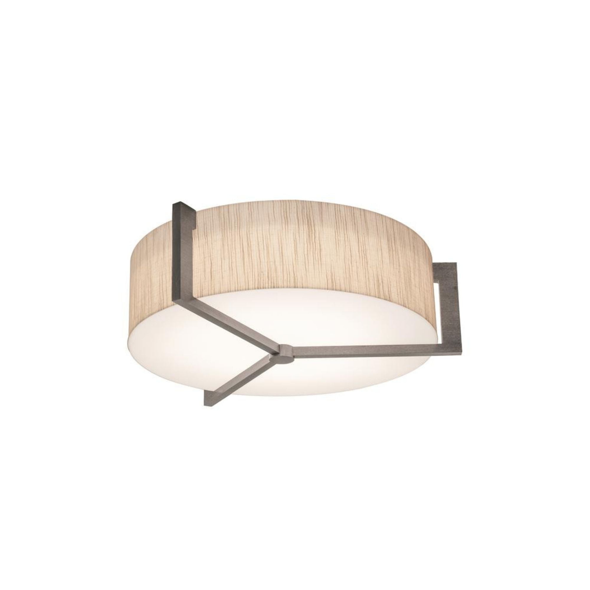 AFX Apex Flush Mount