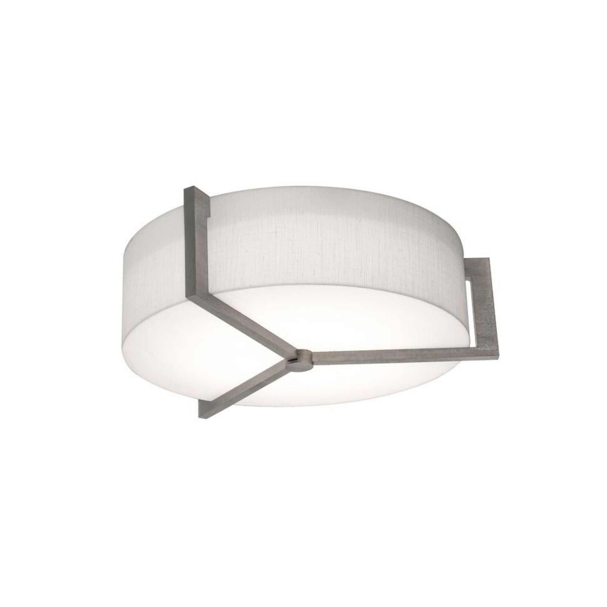AFX Apex Flush Mount