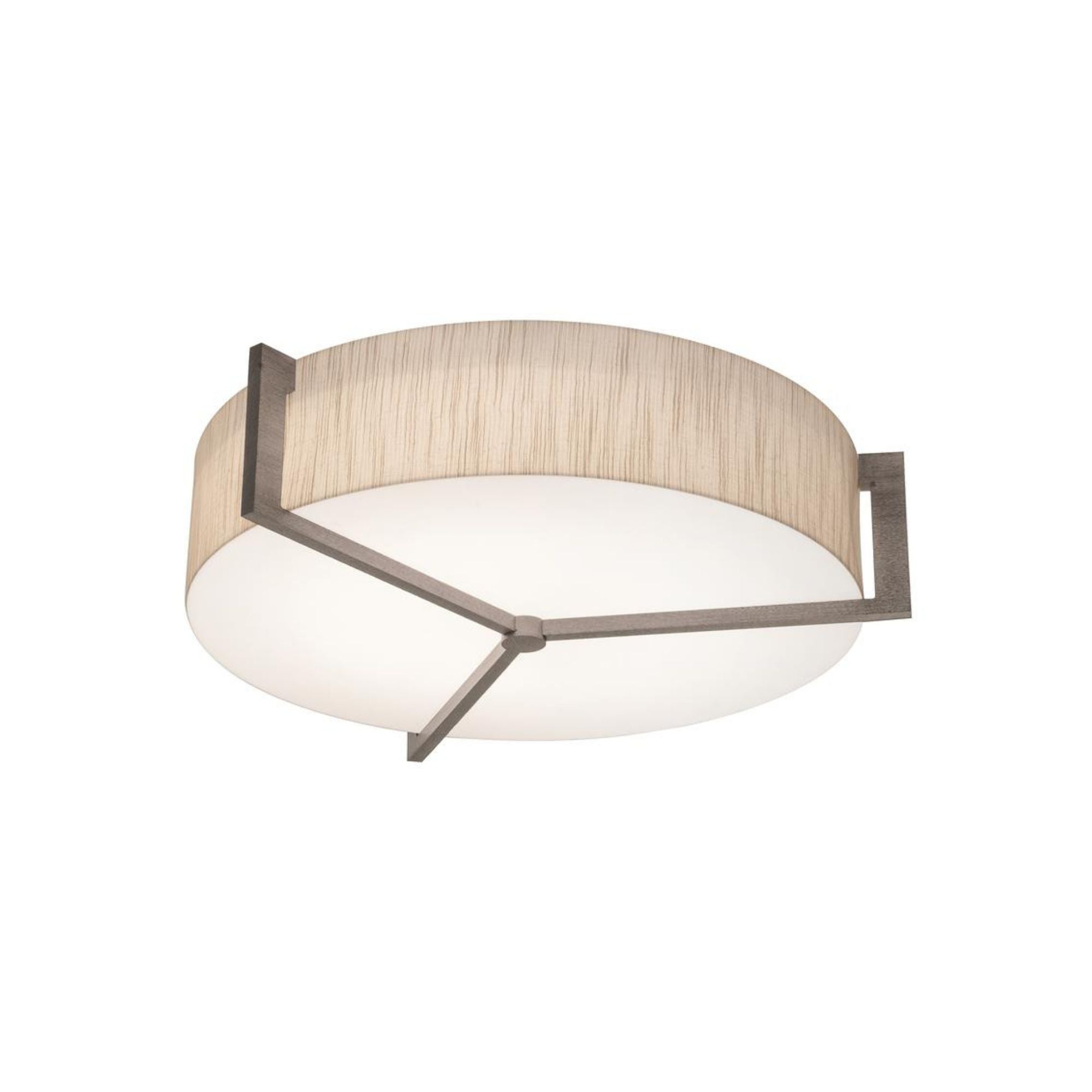 AFX Apex LED Flush Mount