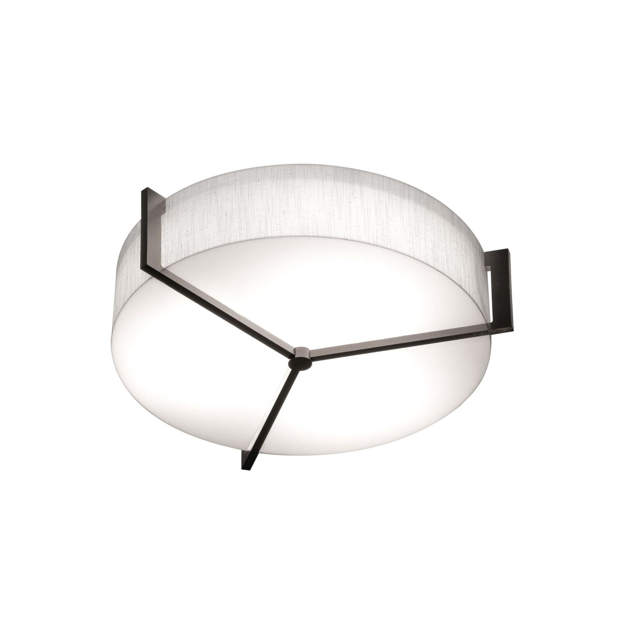 AFX Apex Flush Mount