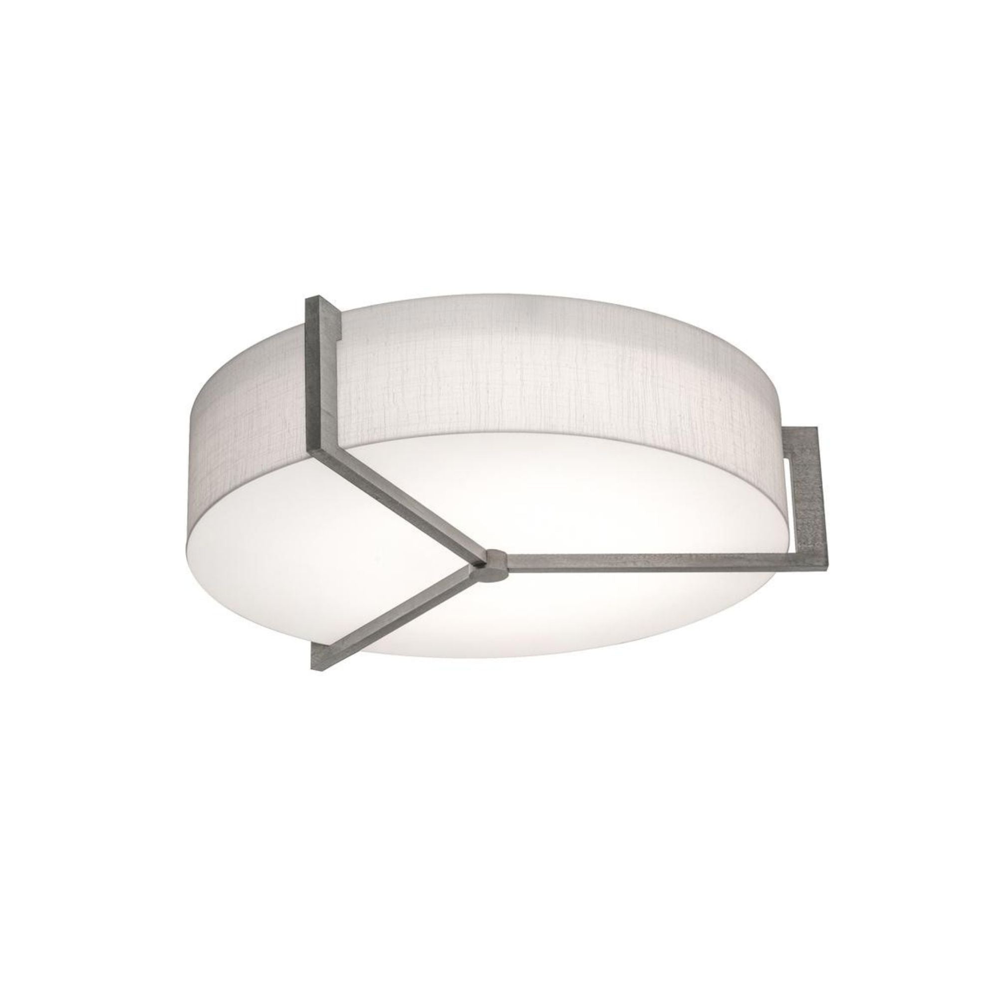 AFX Apex Flush Mount