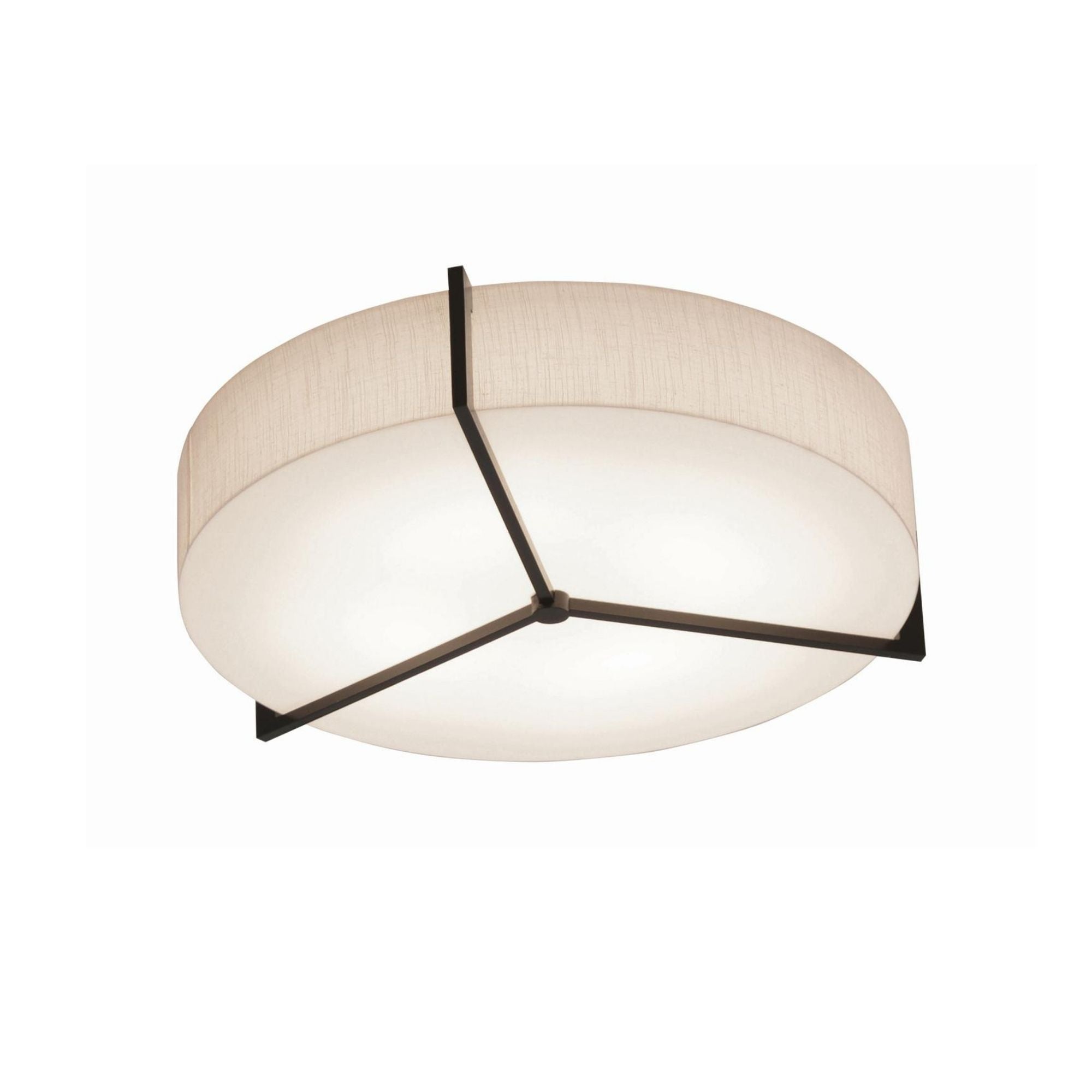 AFX Apex Flush Mount