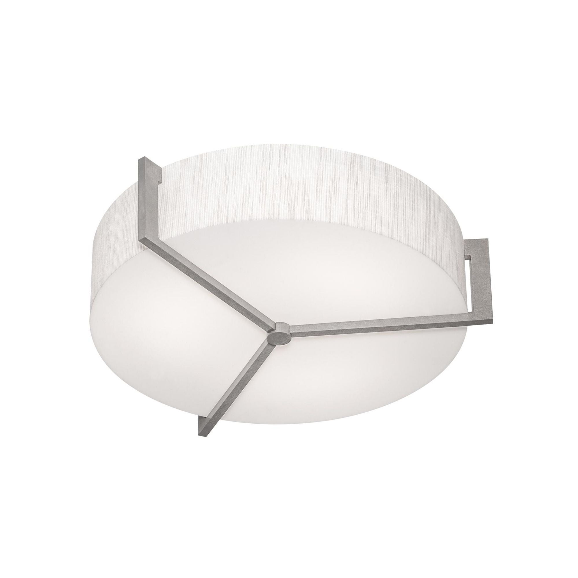 AFX Apex Flush Mount