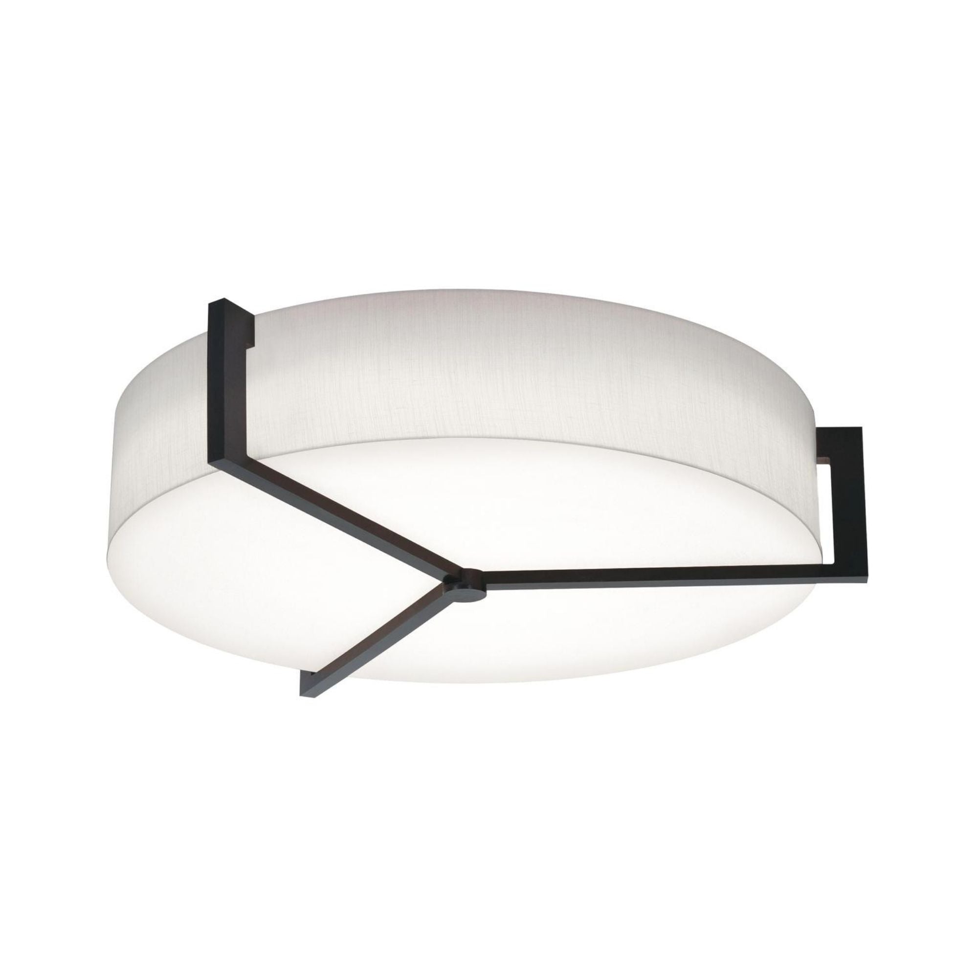AFX Apex Flush Mount