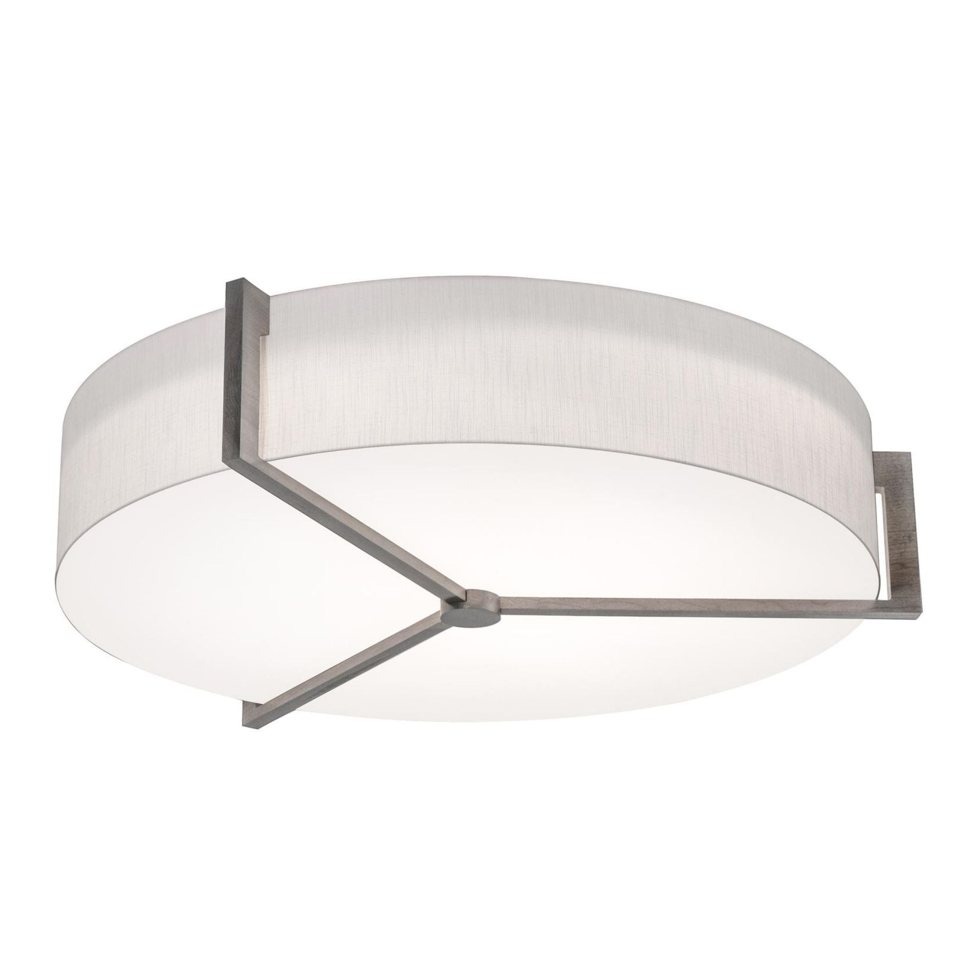 AFX Apex LED Flush Mount