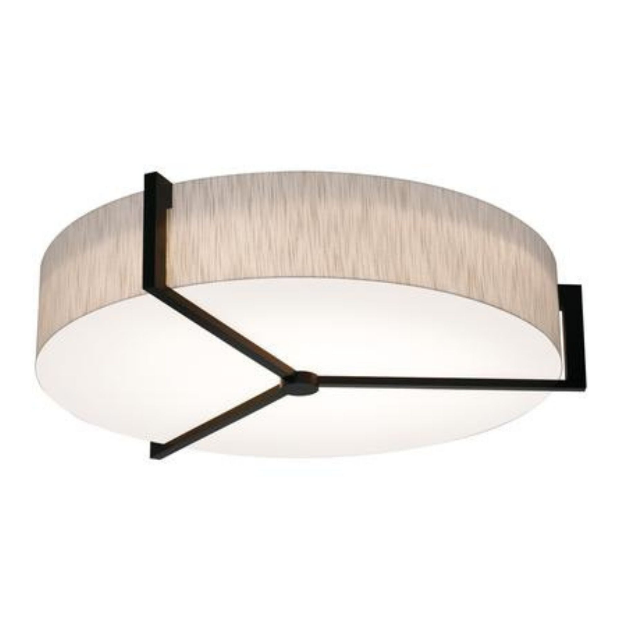 AFX Apex Flush Mount
