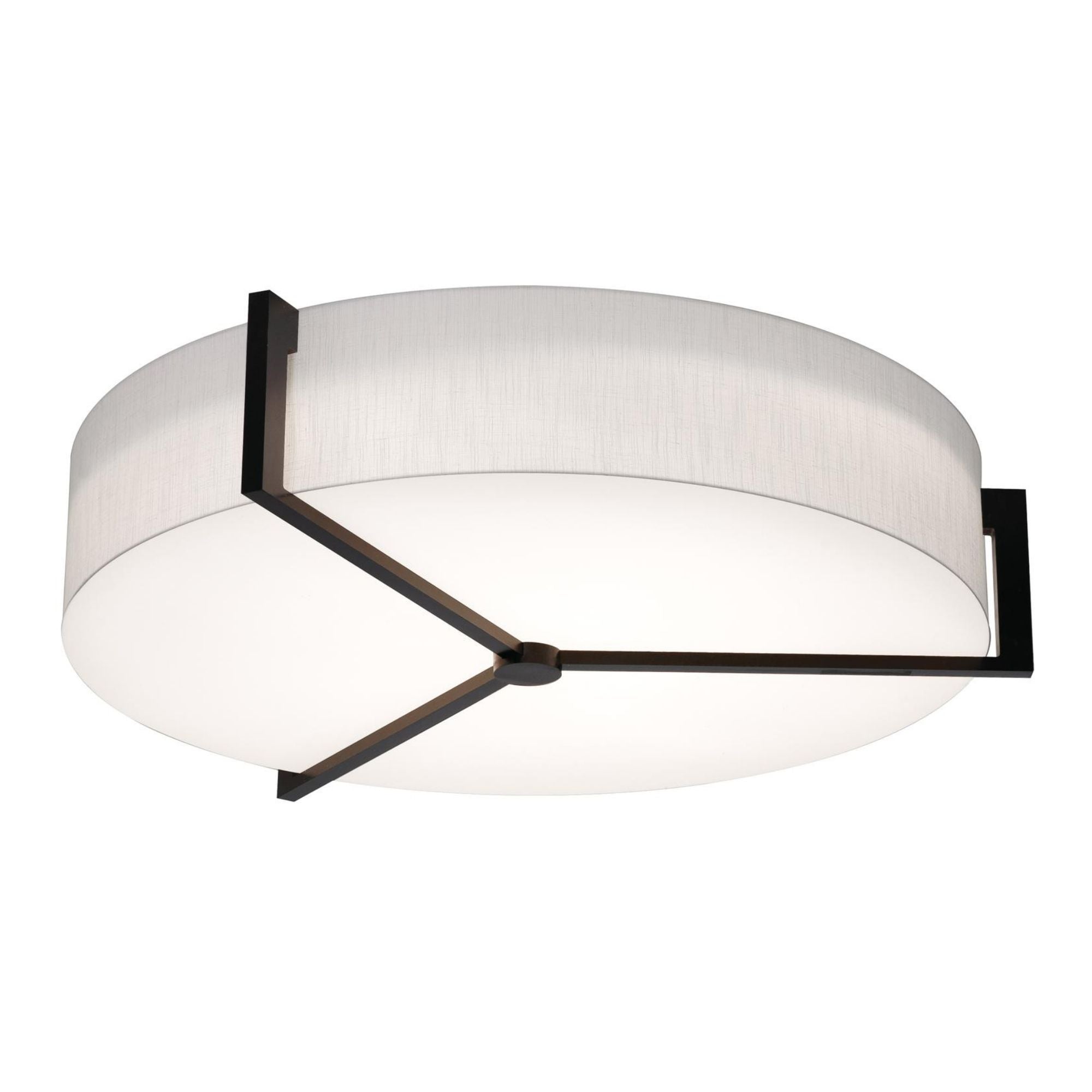 AFX Apex Flush Mount