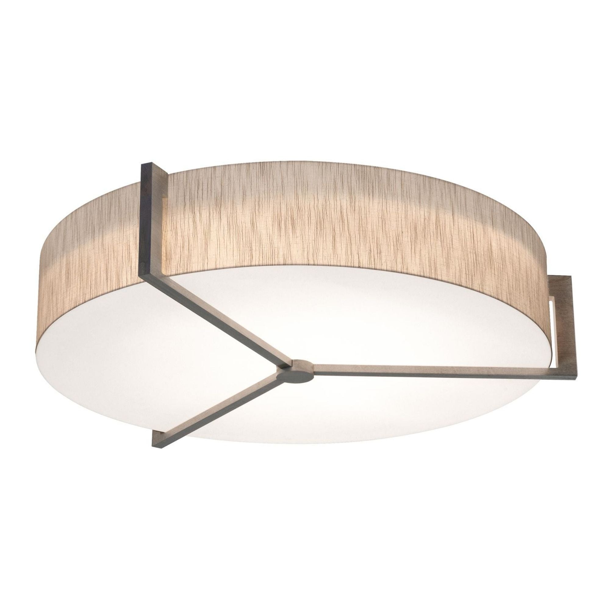 AFX Apex Flush Mount