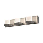 Arlo LED Vanity Light - Bees Lighting