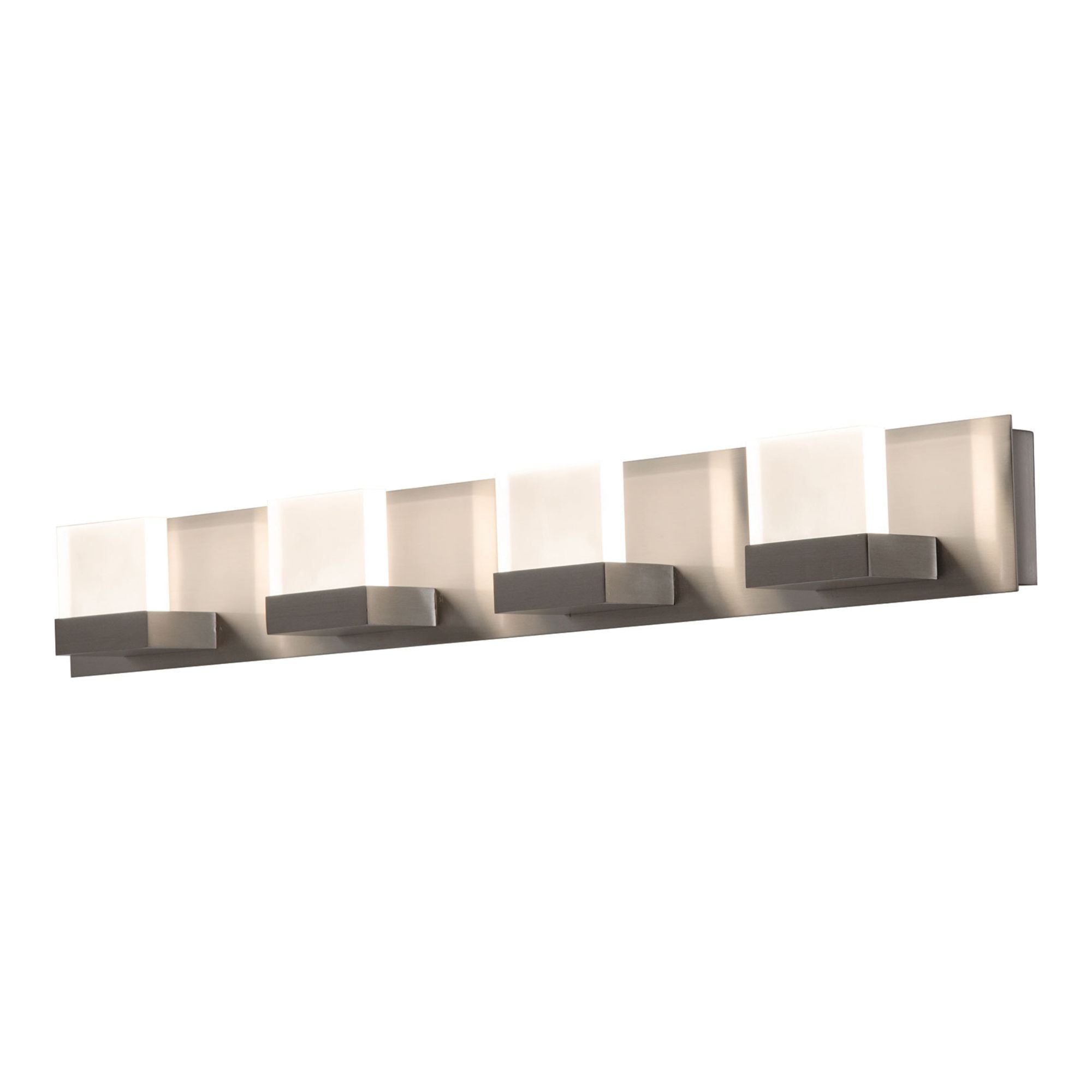 Arlo LED Vanity Light - Bees Lighting