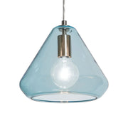 Armitage 10 in. Medium Base Pendant Light - Bees Lighting