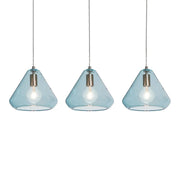 Armitage 41 in. 3 lights Pendant Light - Bees Lighting