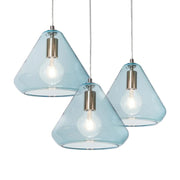 Armitage 3 lights Pendant Light - Bees Lighting