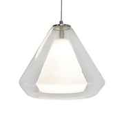 Armitage 10 in. LED Pendant Light - Bees Lighting