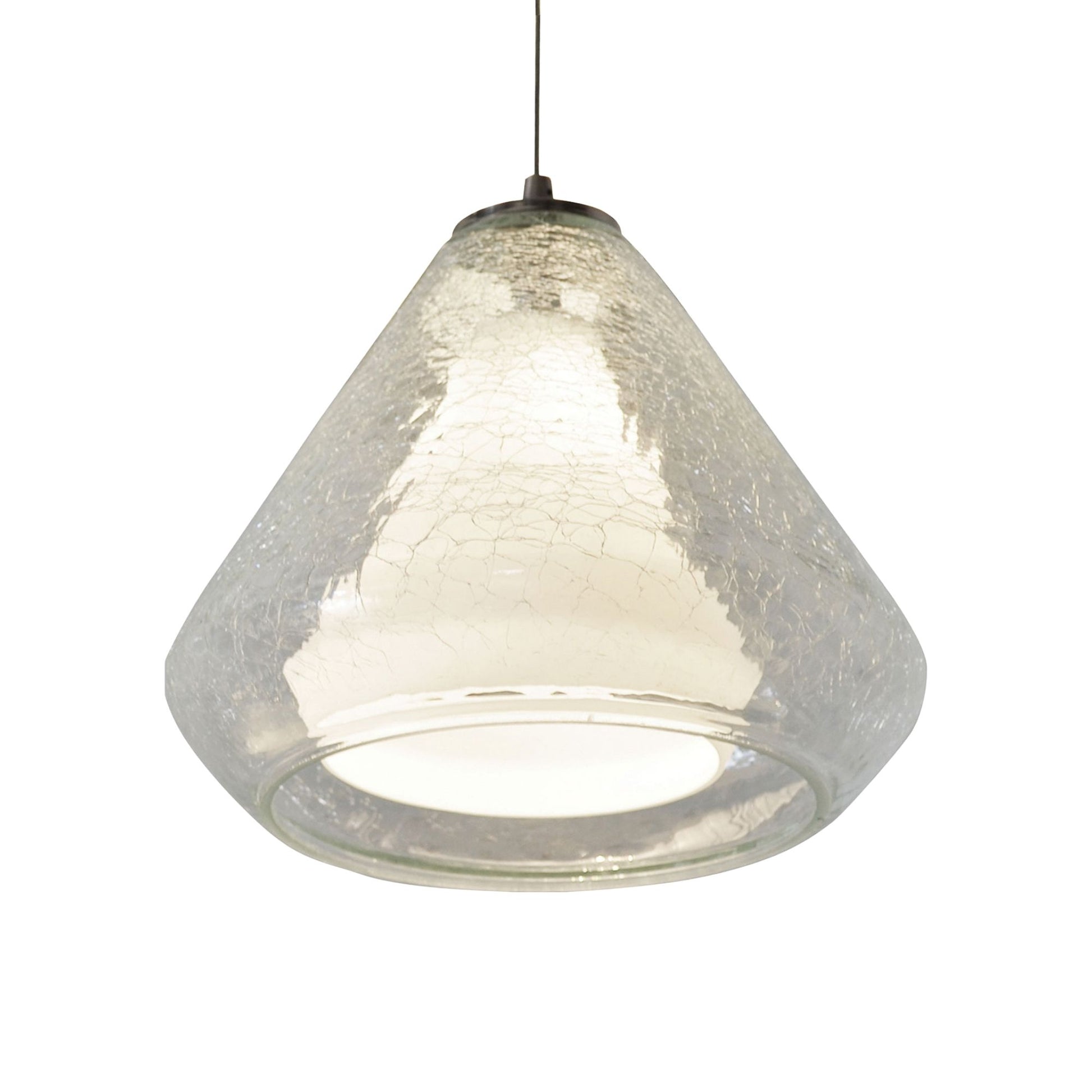 Armitage 10 in. LED Pendant Light - Bees Lighting