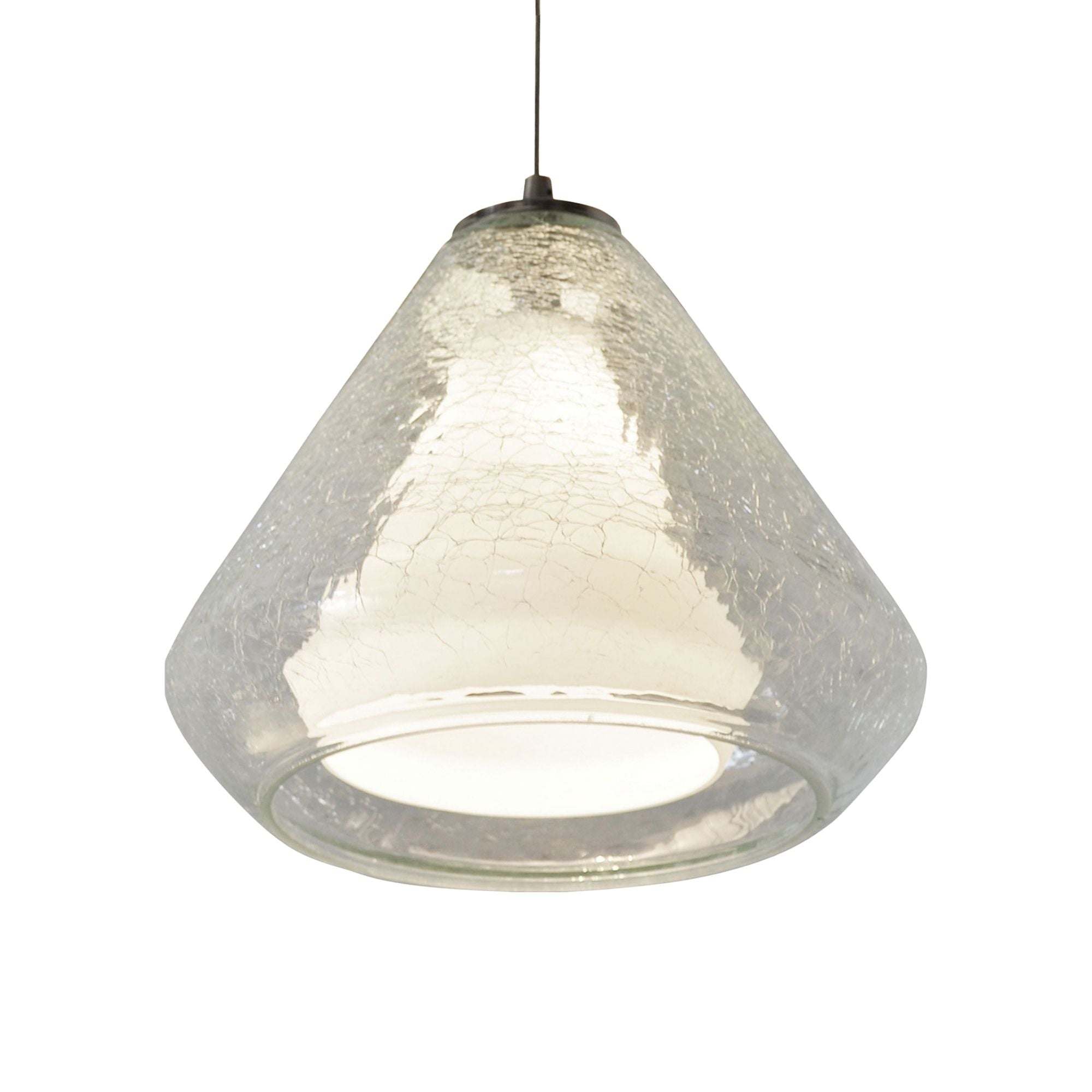 Armitage 10 in. LED Pendant Light