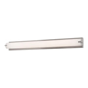 Axel LED Bath Bar - Bees Lighting