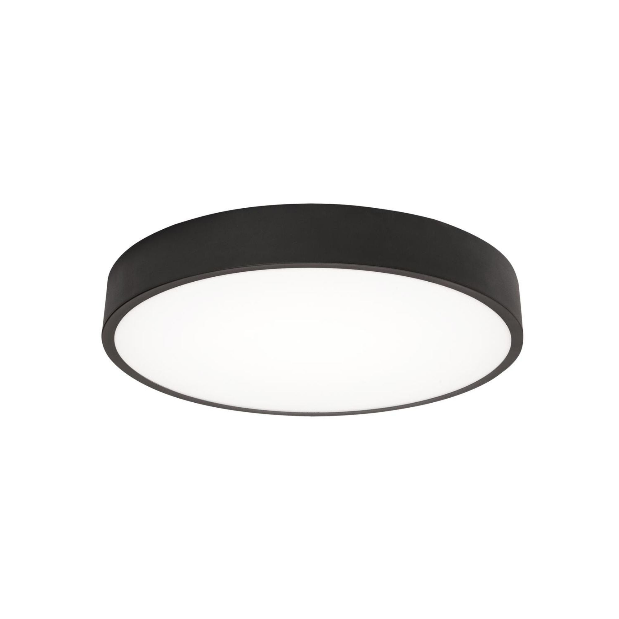 AFX Bailey LED Flush Mount