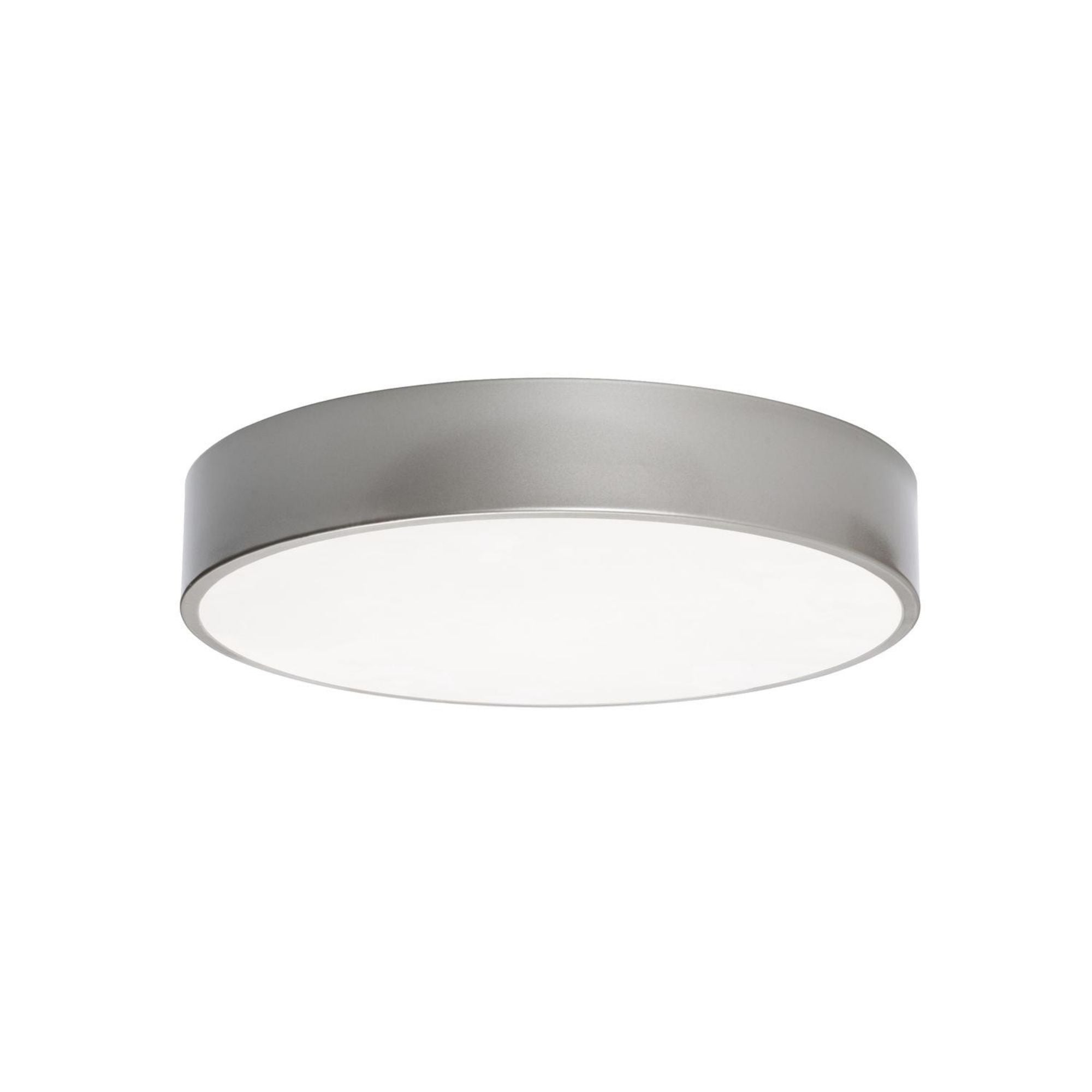 AFX Bailey LED Flush Mount